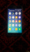 Samsung Galaxy s6